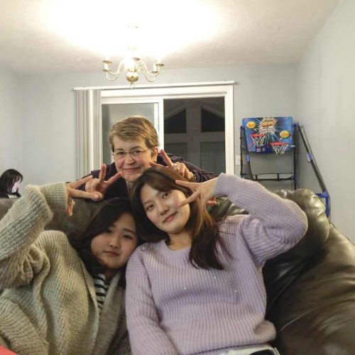 Host-Family-2