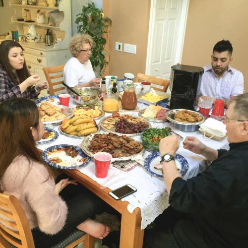 Host-Family-3